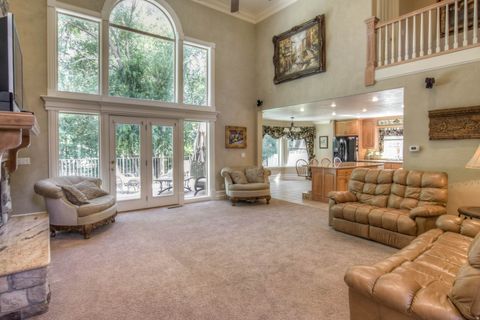 Tiny photo for 883 E 700 S, Springville, UT 84663 (MLS # 2134187)