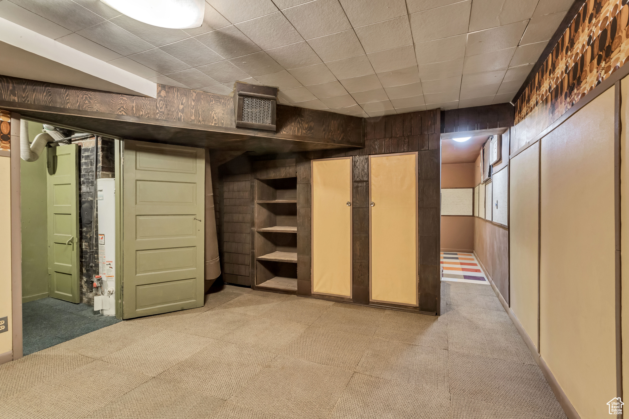 2481 Van Buren Ave, Ogden, Utah image 23