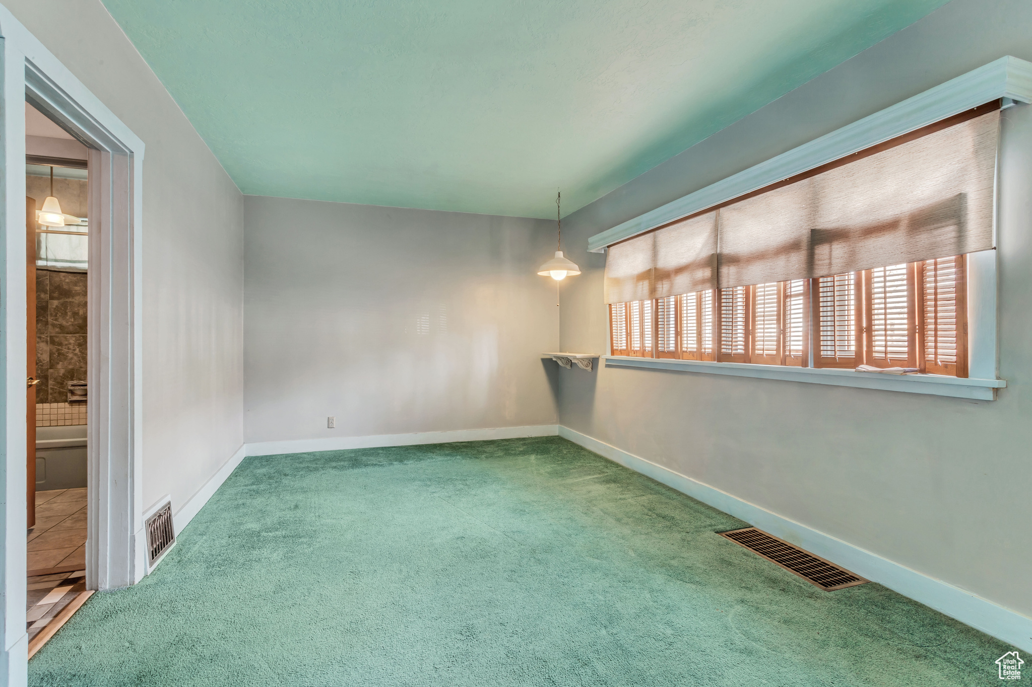 2481 Van Buren Ave, Ogden, Utah image 5