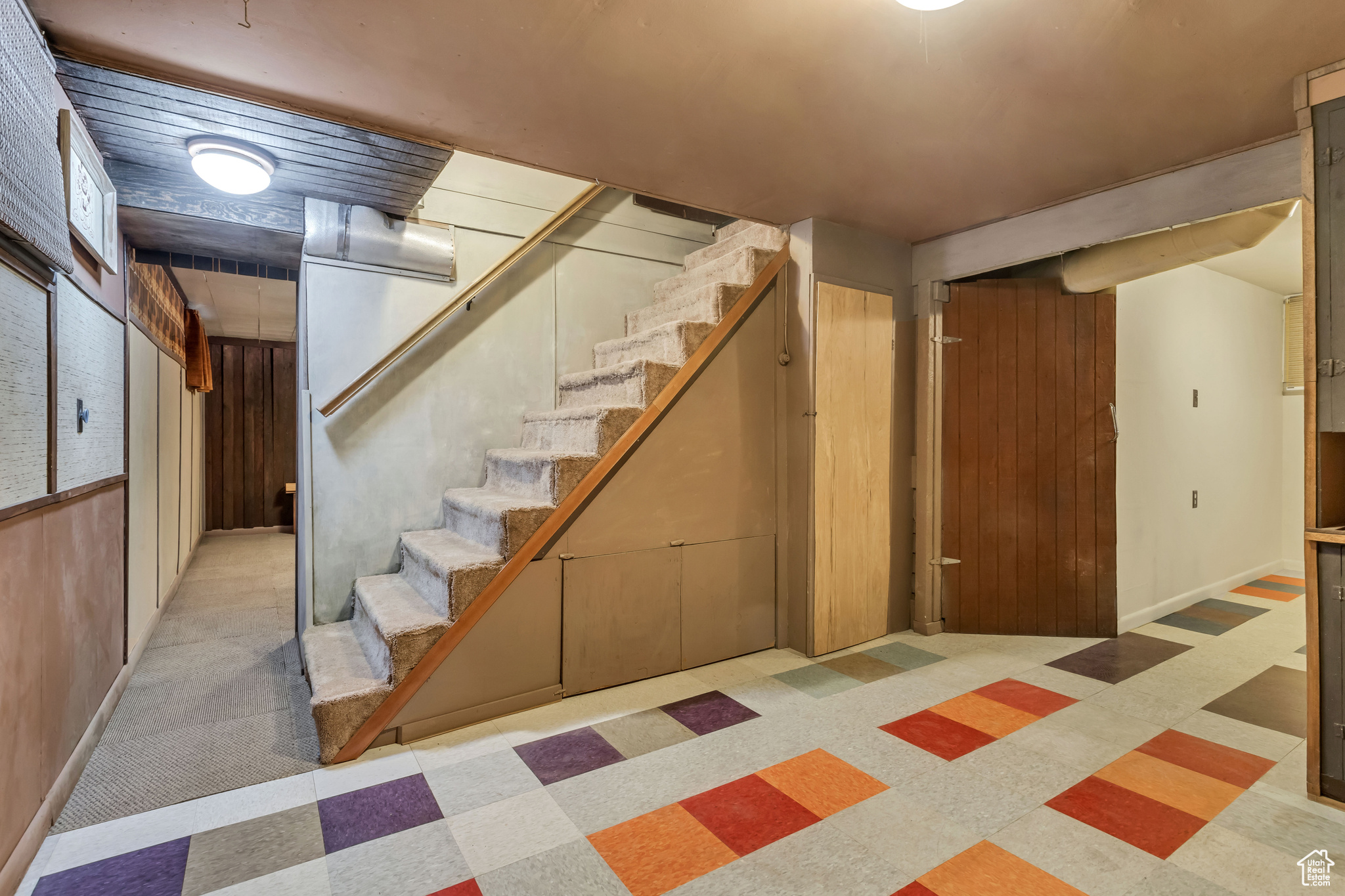 2481 Van Buren Ave, Ogden, Utah image 20