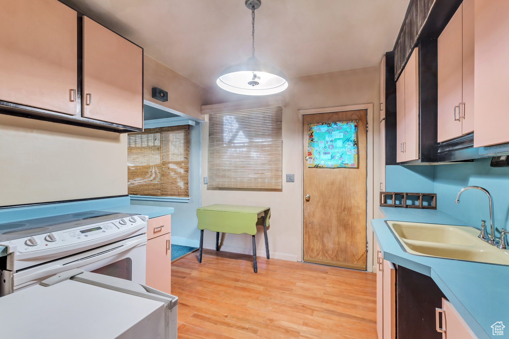 2481 Van Buren Ave, Ogden, Utah image 10