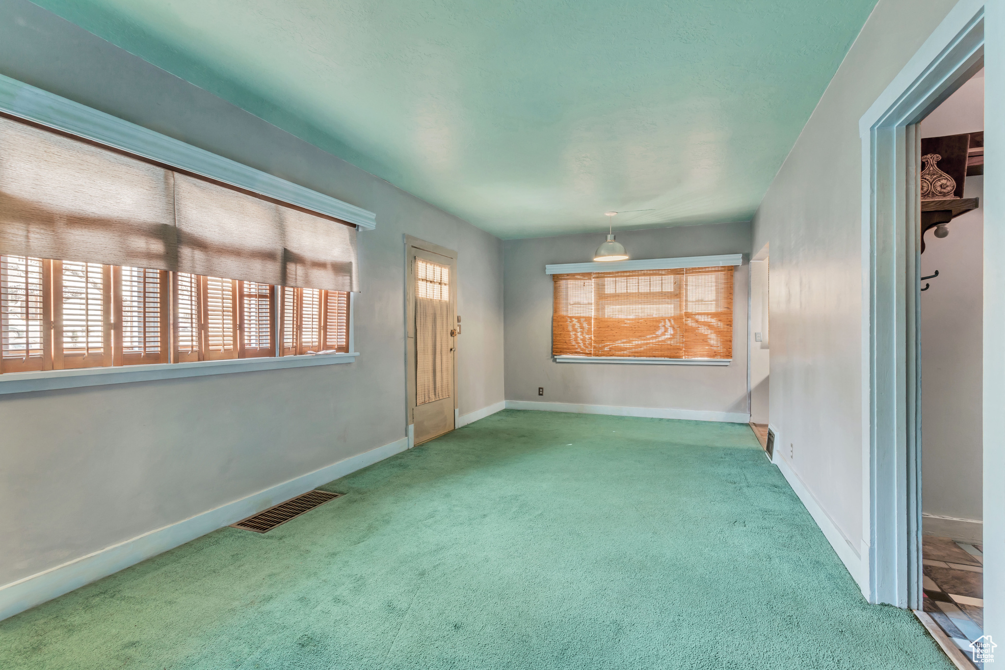 2481 Van Buren Ave, Ogden, Utah image 6