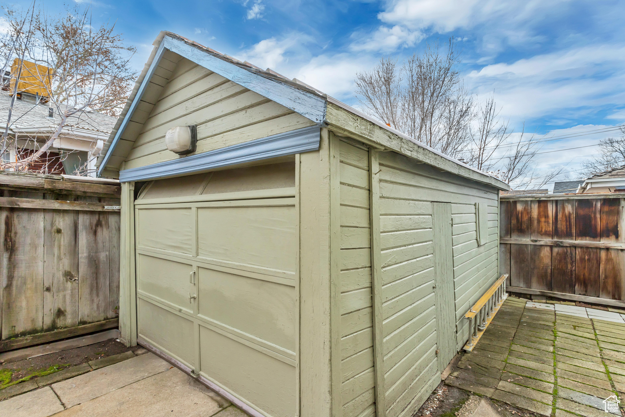 2481 Van Buren Ave, Ogden, Utah image 25