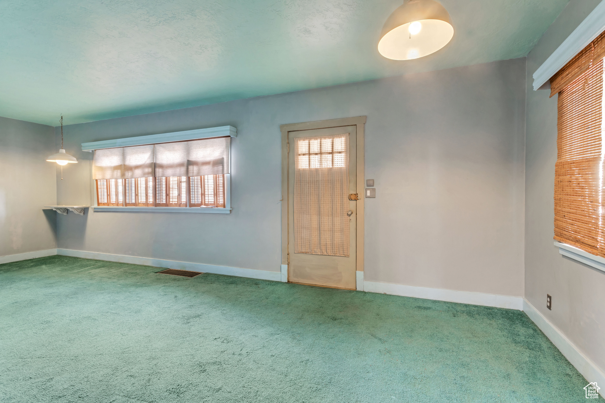 2481 Van Buren Ave, Ogden, Utah image 7