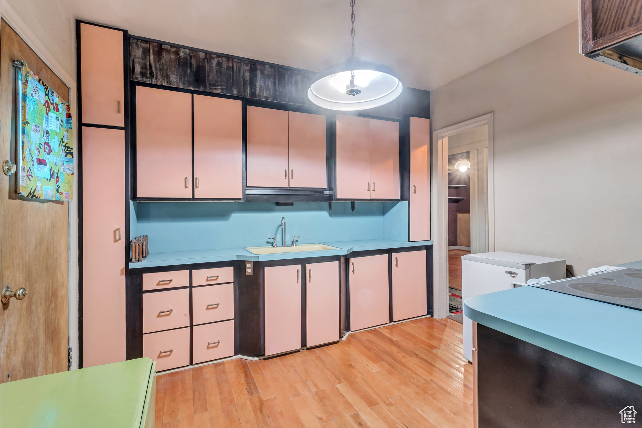 2481 Van Buren Ave, Ogden, Utah image 9