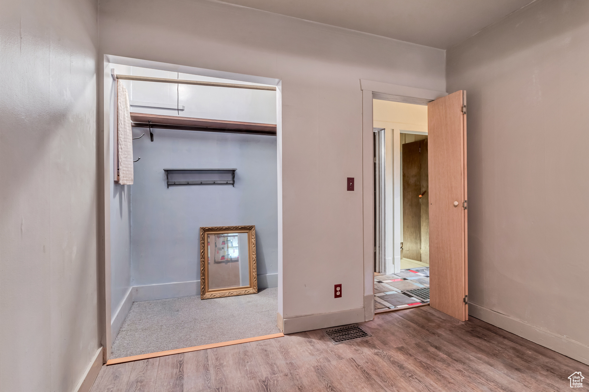 2481 Van Buren Ave, Ogden, Utah image 17