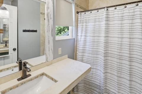 Tiny photo for 522 S COUNTRY CREEK DR, Layton, UT 84041 (MLS # 2166873)