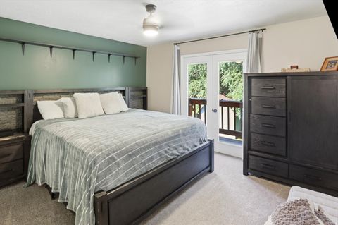 Tiny photo for 522 S COUNTRY CREEK DR, Layton, UT 84041 (MLS # 2166873)