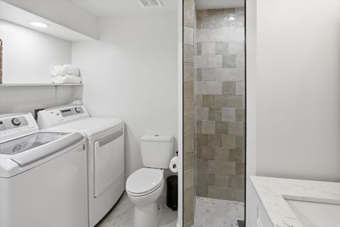Tiny photo for 522 S COUNTRY CREEK DR, Layton, UT 84041 (MLS # 2166873)