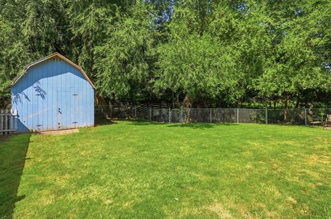 Tiny photo for 522 S COUNTRY CREEK DR, Layton, UT 84041 (MLS # 2166873)