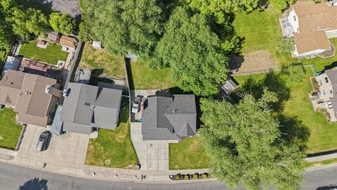 Tiny photo for 522 S COUNTRY CREEK DR, Layton, UT 84041 (MLS # 2166873)