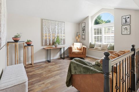 Tiny photo for 522 S COUNTRY CREEK DR, Layton, UT 84041 (MLS # 2166873)