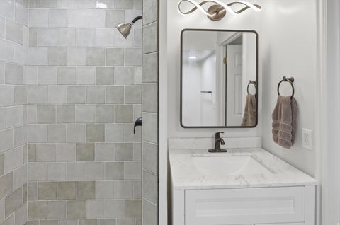 Tiny photo for 522 S COUNTRY CREEK DR, Layton, UT 84041 (MLS # 2166873)