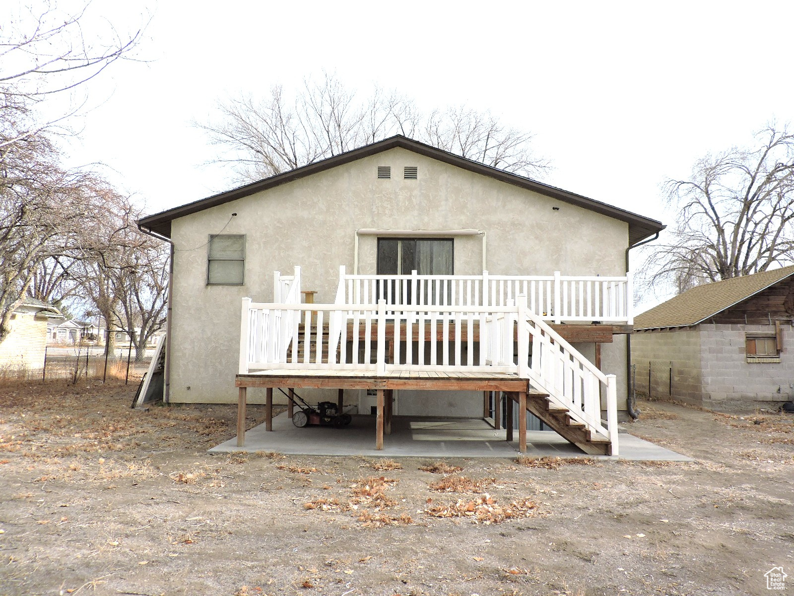 48 S Main St, Hinckley, Utah image 32