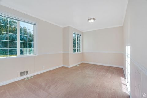 Tiny photo for 314 S 1850 E, Springville, UT 84663 (MLS # 2117802)