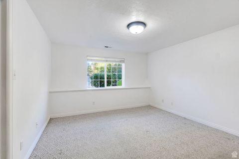 Tiny photo for 314 S 1850 E, Springville, UT 84663 (MLS # 2117802)