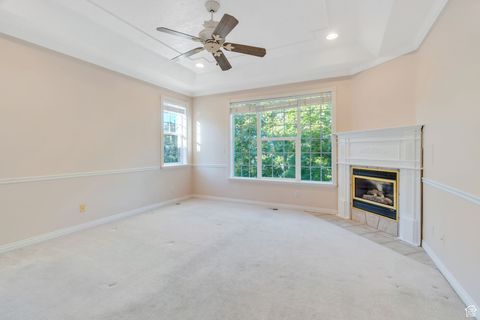 Tiny photo for 314 S 1850 E, Springville, UT 84663 (MLS # 2117802)