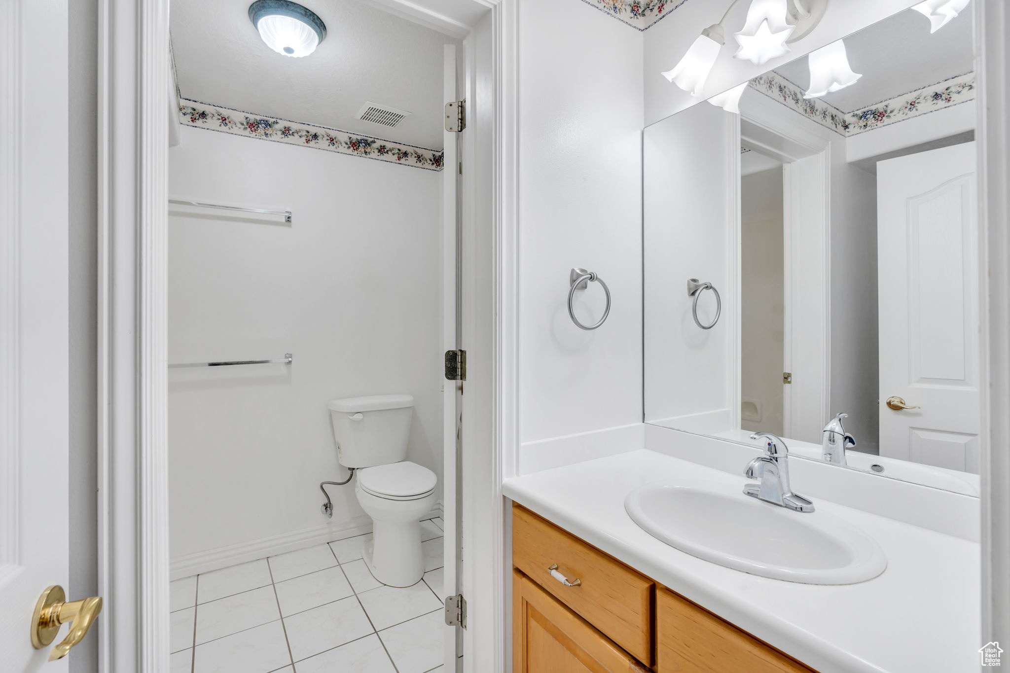 WILLOW RUN - Residential