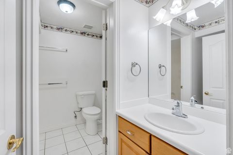 Tiny photo for 314 S 1850 E, Springville, UT 84663 (MLS # 2117802)