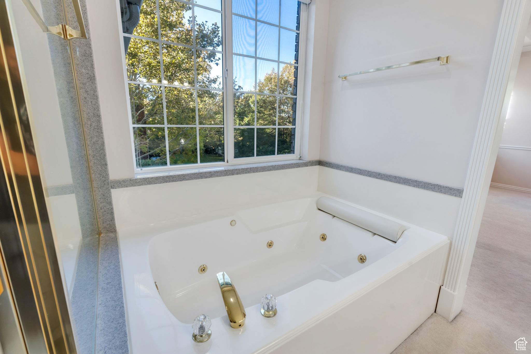 WILLOW RUN - Residential