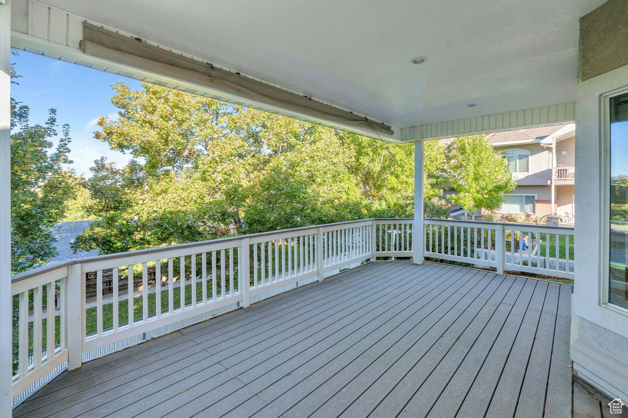 WILLOW RUN - Residential