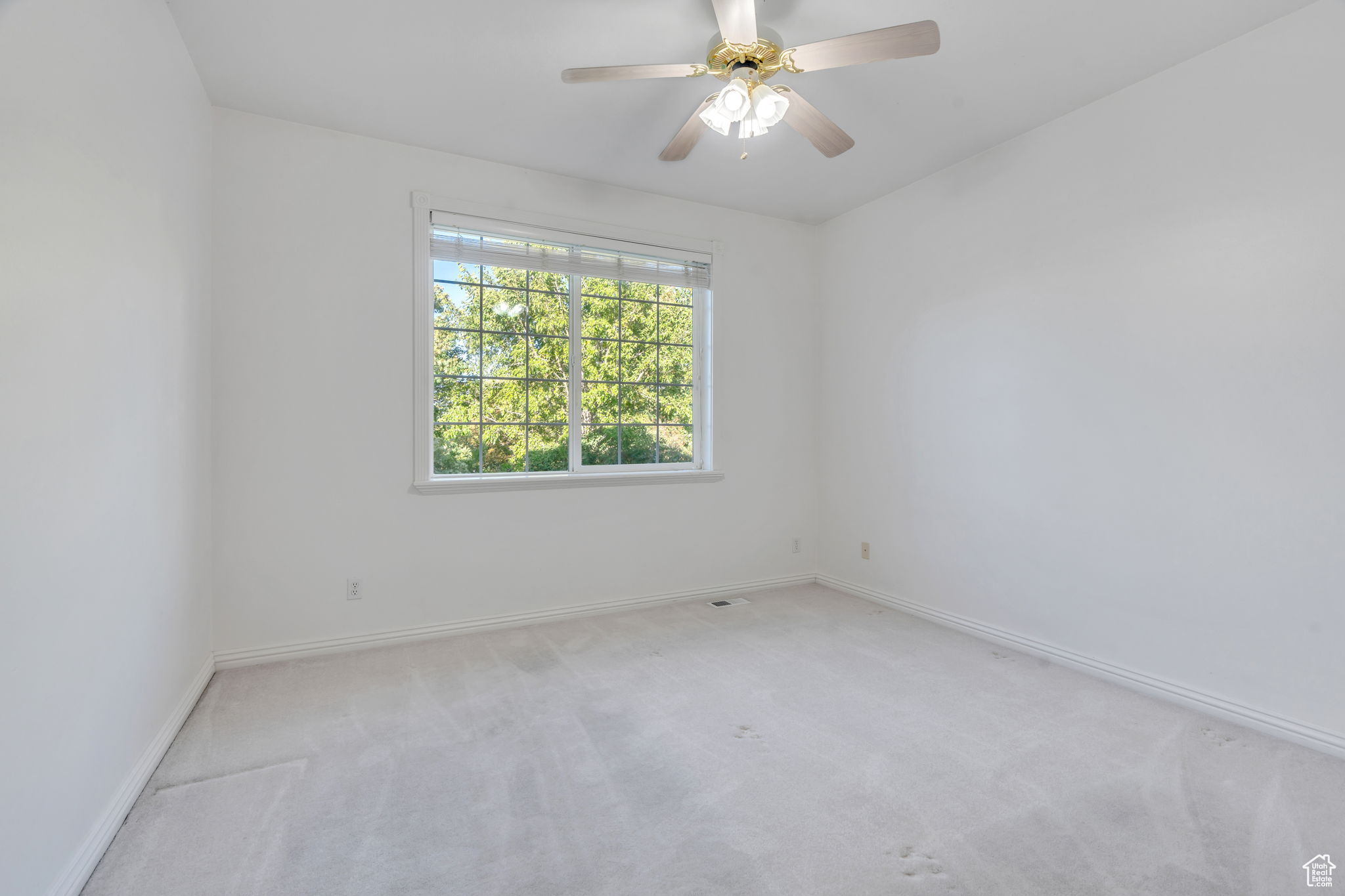 WILLOW RUN - Residential