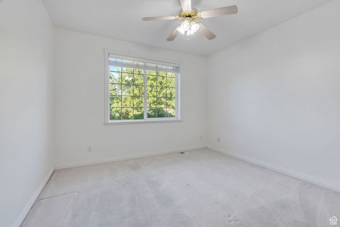 Tiny photo for 314 S 1850 E, Springville, UT 84663 (MLS # 2117802)