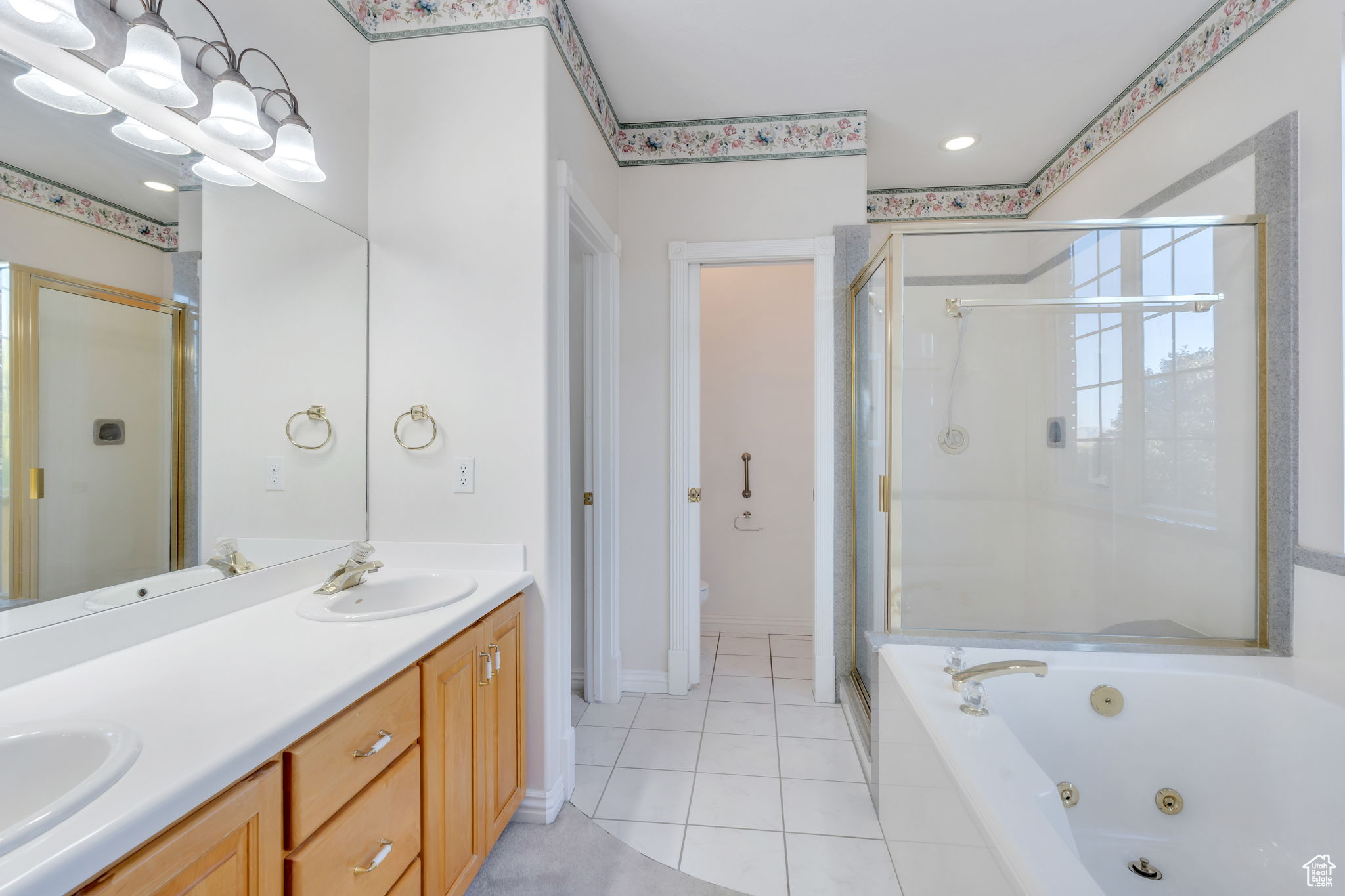 WILLOW RUN - Residential