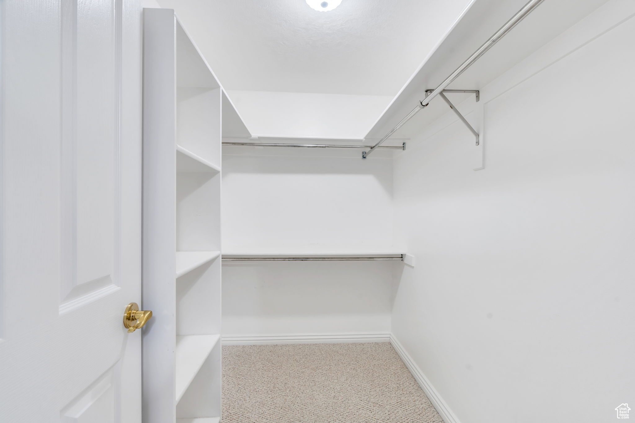 WILLOW RUN - Residential