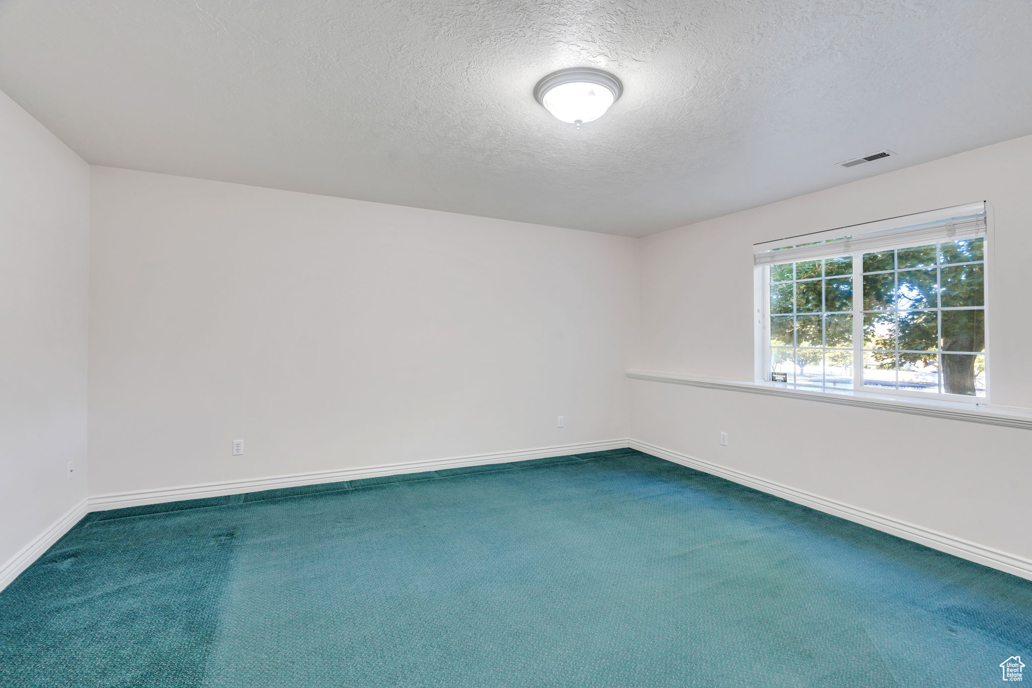 WILLOW RUN - Residential