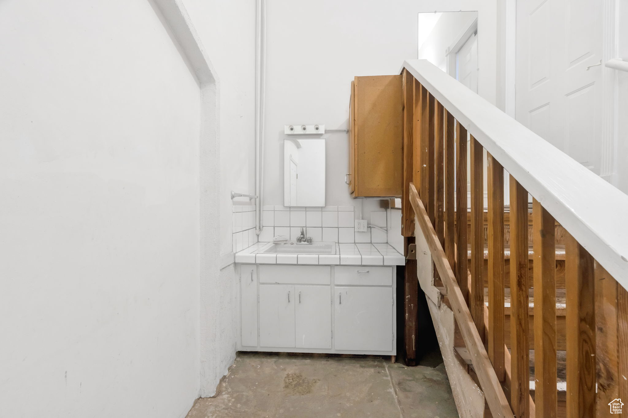 WILLOW RUN - Residential