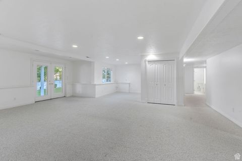 Tiny photo for 314 S 1850 E, Springville, UT 84663 (MLS # 2117802)