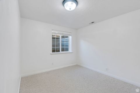 Tiny photo for 314 S 1850 E, Springville, UT 84663 (MLS # 2117802)