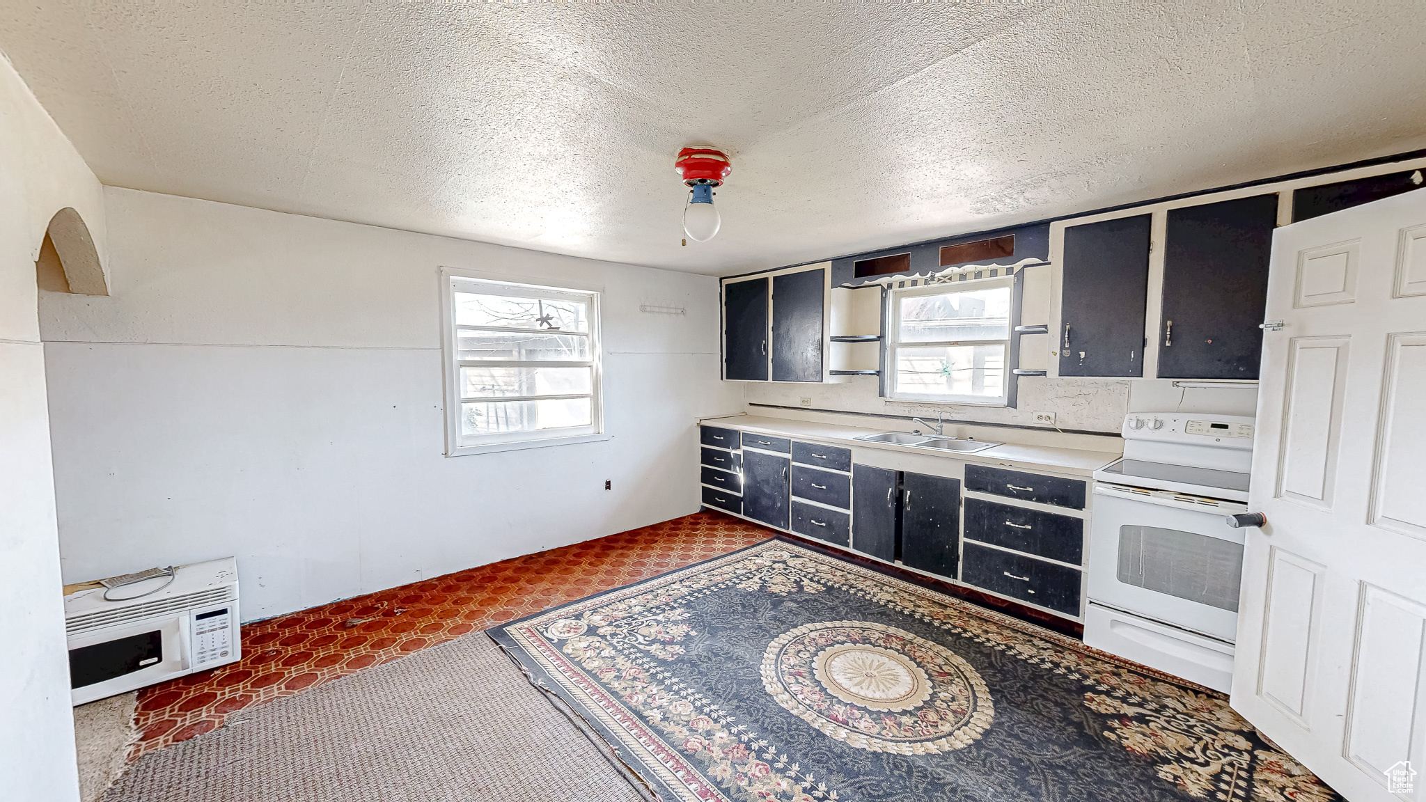 457 W 400, Pleasant Grove, Utah image 3