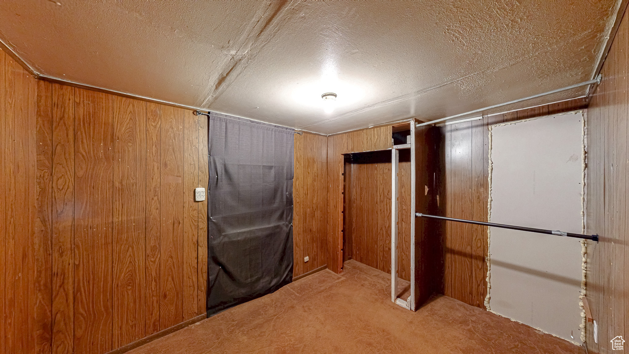 457 W 400, Pleasant Grove, Utah image 10
