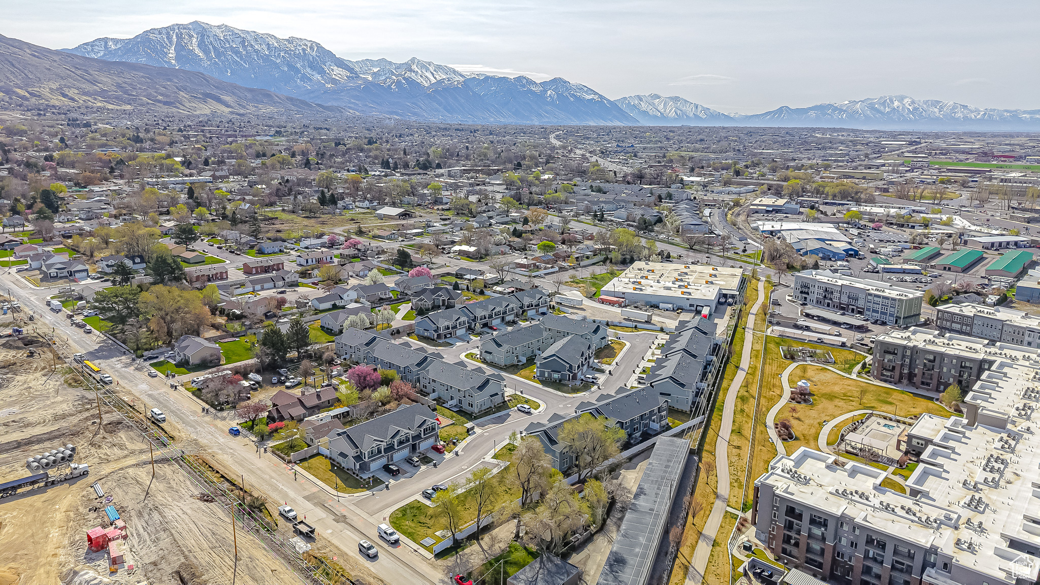 457 W 400, Pleasant Grove, Utah image 23
