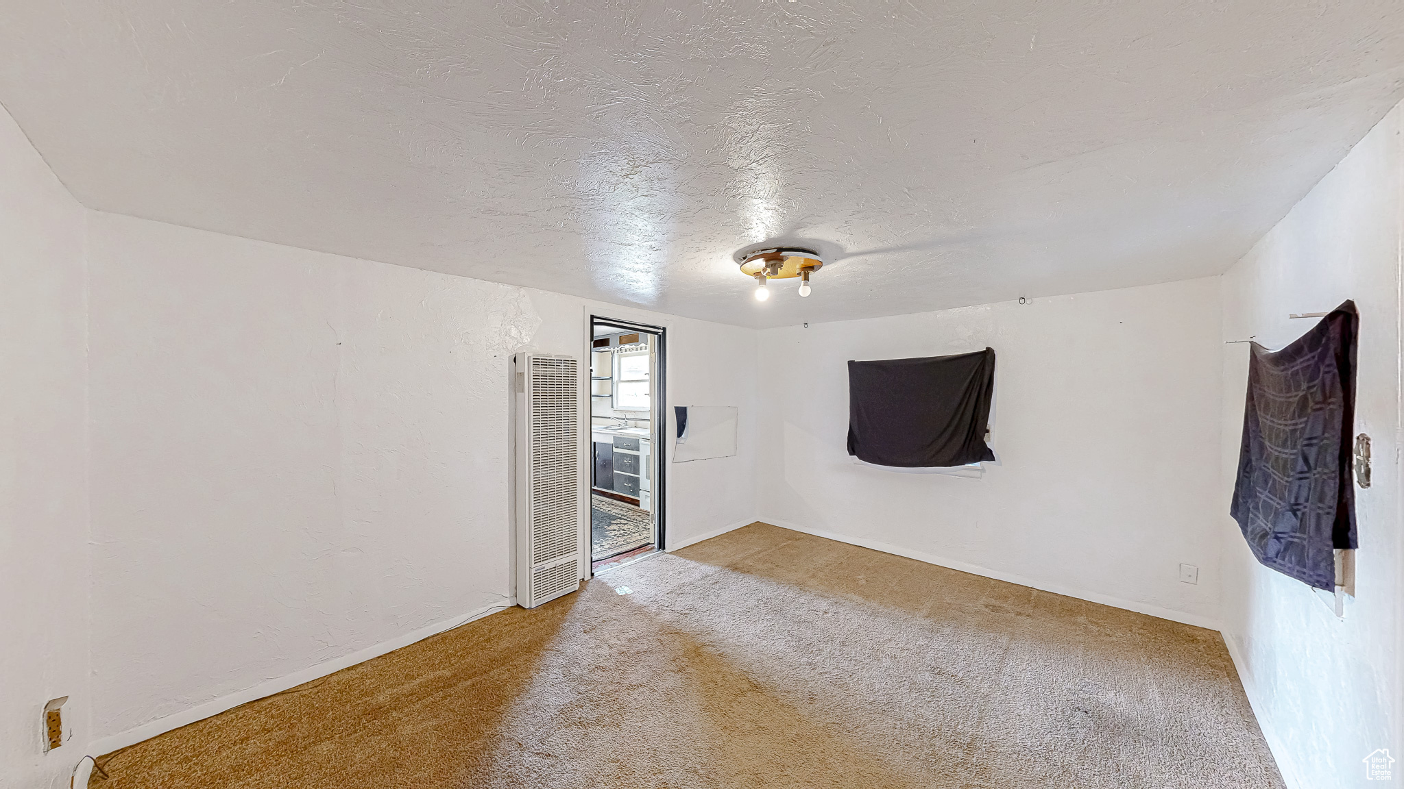 457 W 400, Pleasant Grove, Utah image 6