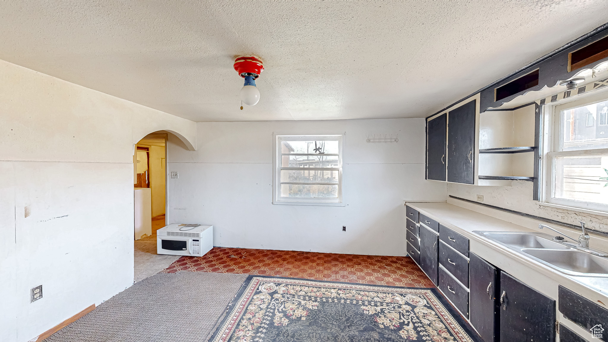 457 W 400, Pleasant Grove, Utah image 4