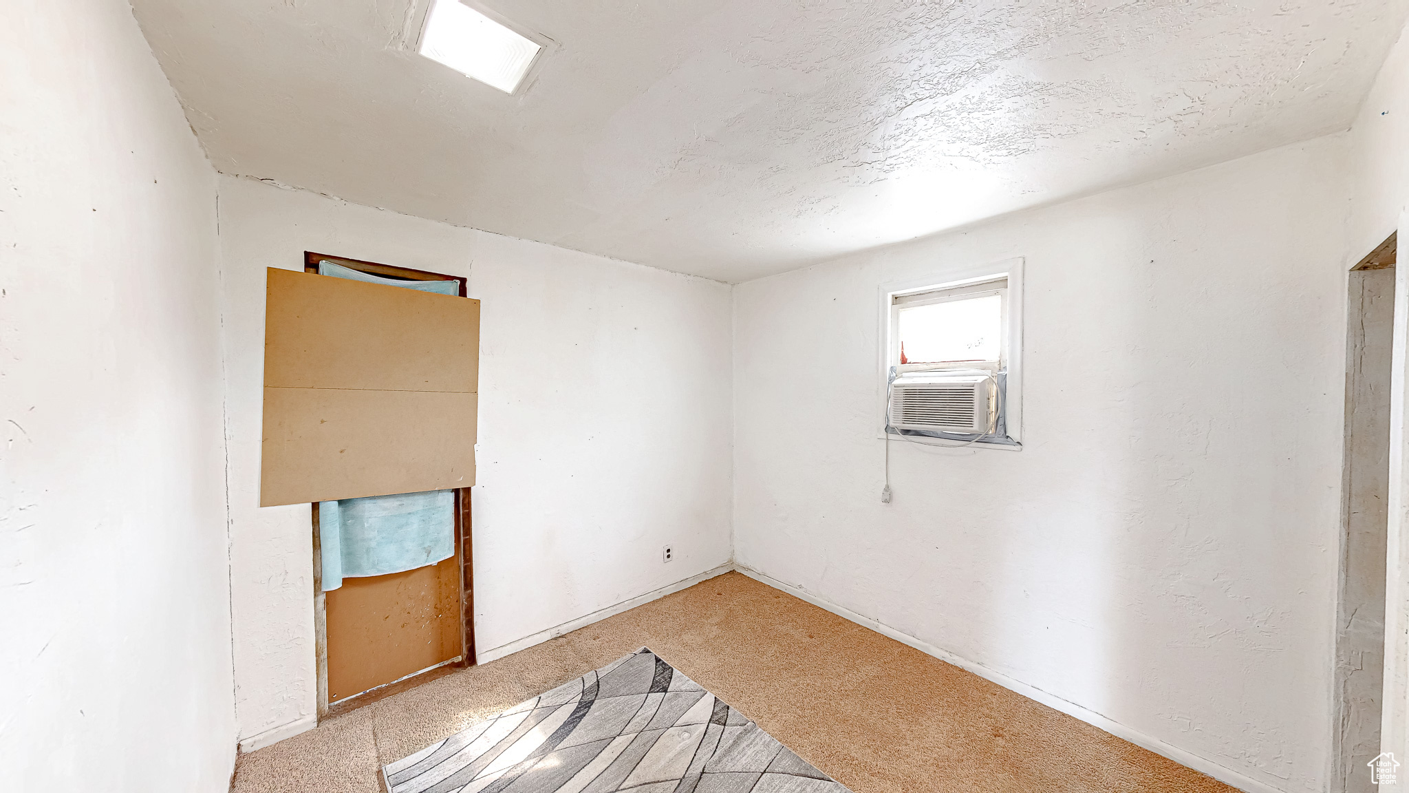 457 W 400, Pleasant Grove, Utah image 9