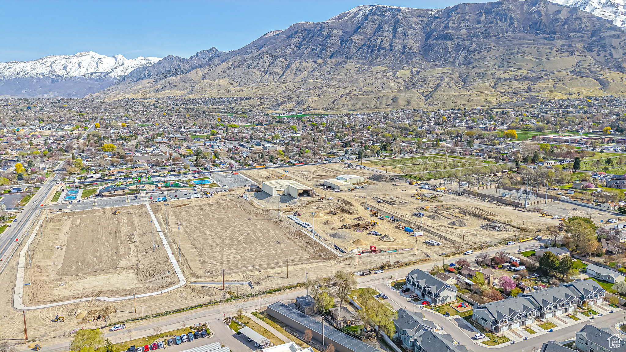 457 W 400, Pleasant Grove, Utah image 20