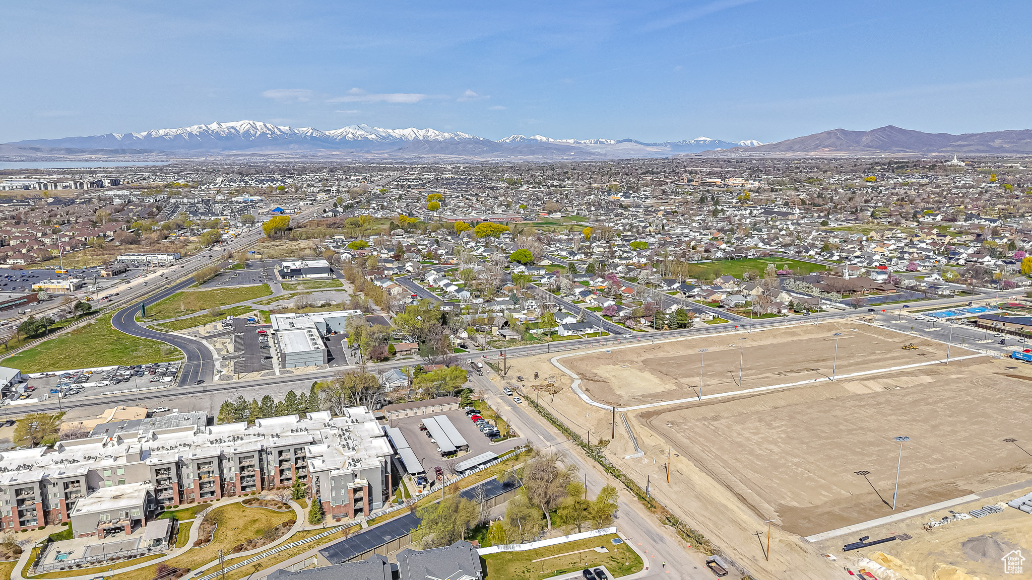 457 W 400, Pleasant Grove, Utah image 19