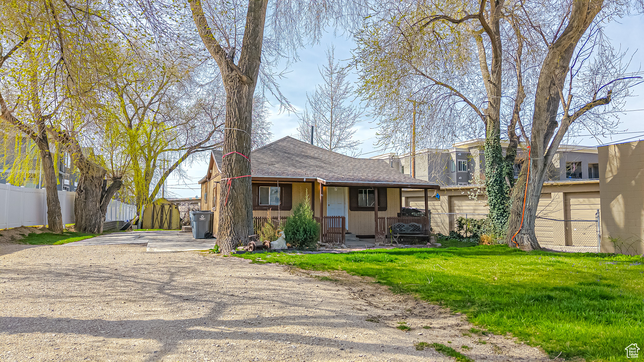 457 W 400, Pleasant Grove, Utah image 25