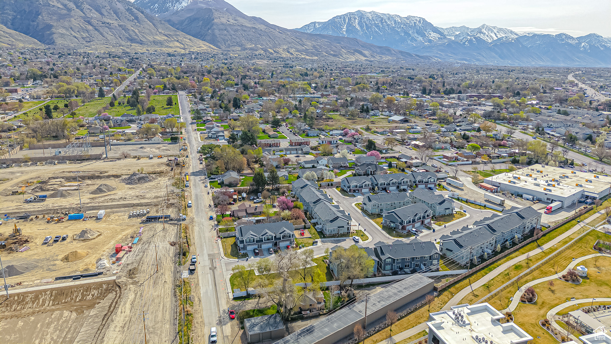 457 W 400, Pleasant Grove, Utah image 22