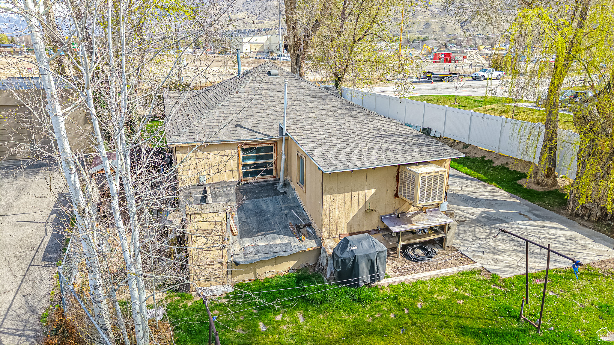 457 W 400, Pleasant Grove, Utah image 14