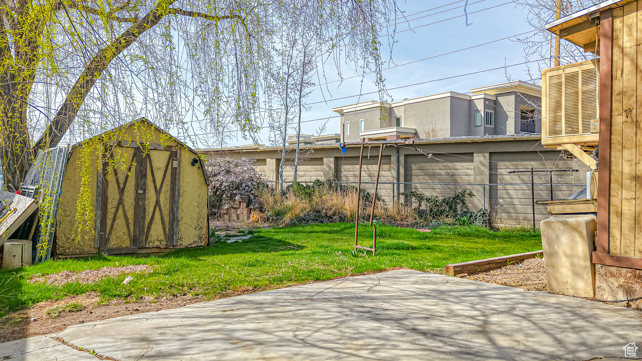 457 W 400, Pleasant Grove, Utah image 12
