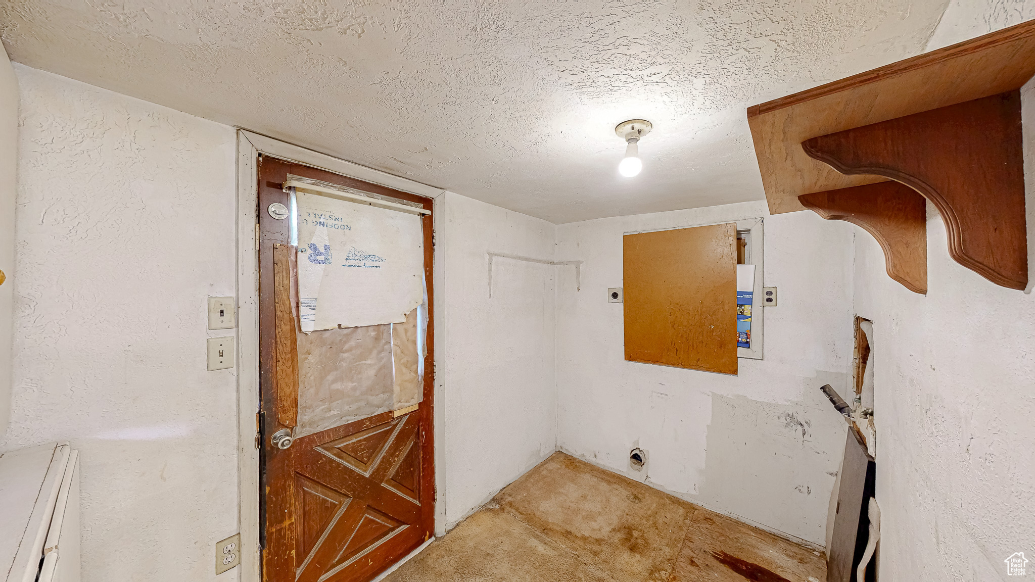 457 W 400, Pleasant Grove, Utah image 7