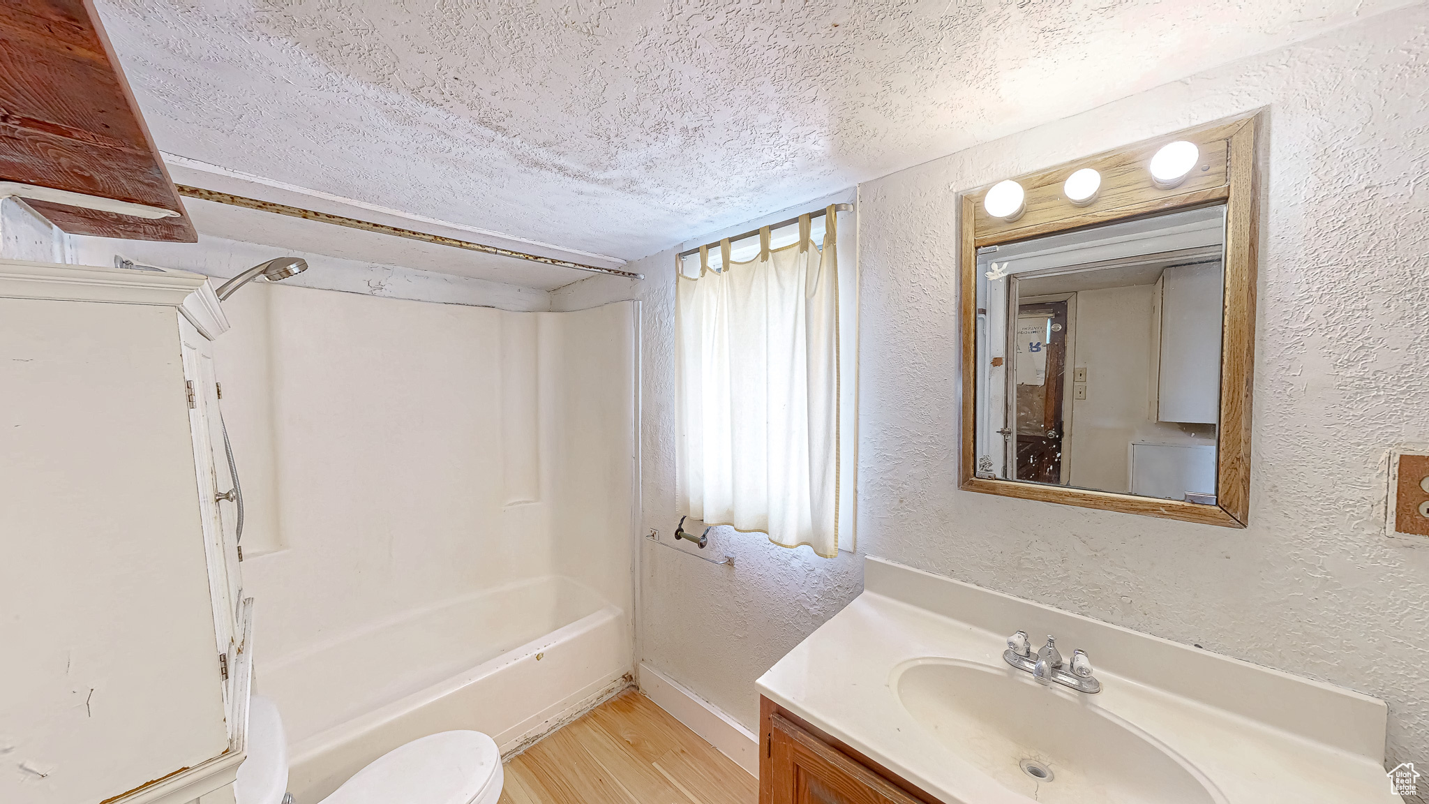 457 W 400, Pleasant Grove, Utah image 8