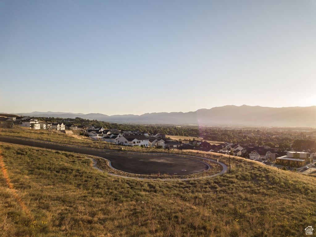 Photo of 560 N 750 E #39, Providence, UT 84332 (MLS # 2112879)