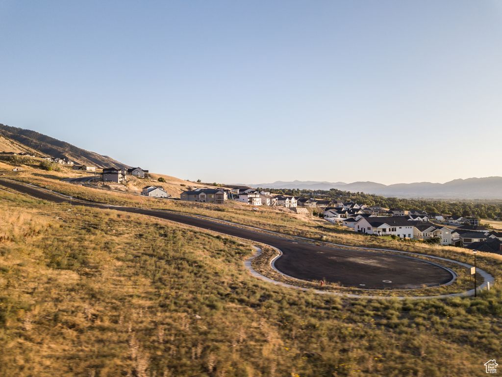 Photo of 560 N 750 E #39, Providence, UT 84332 (MLS # 2112879)