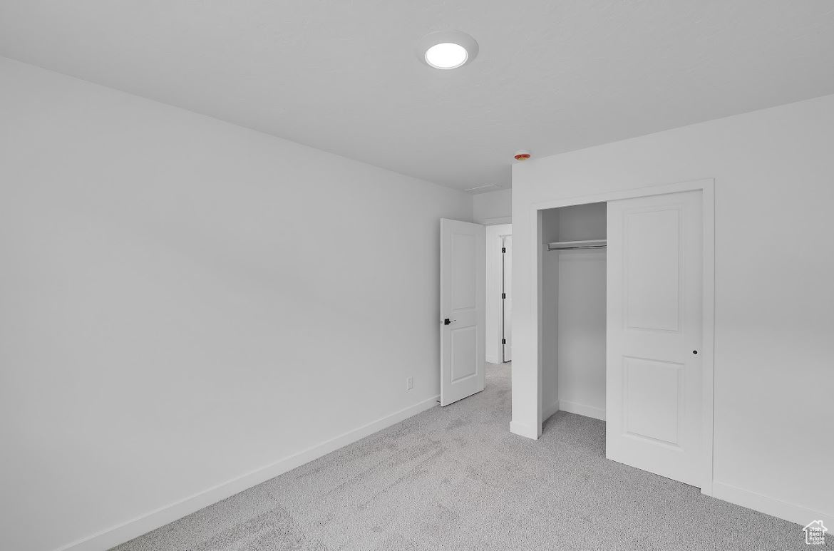 GREAT BASIN AT OLYMPIA - Residential